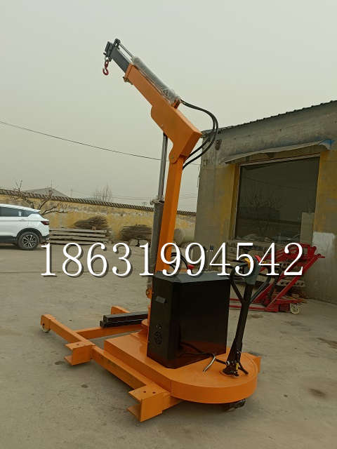 台东市厂家供应自制随车吊 12吨随车吊 自卸式随车吊 12吨随车吊起重机