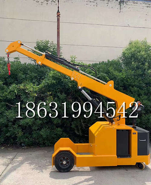 台东市随车吊机全电动车载吊机台东市附近台东市液压小吊机随车吊机全电动车载吊机改装旋转