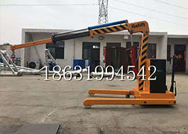 台东市随车吊机全电动车载吊机台东市附近台东市液压小吊机随车吊机全电动车载吊机改装旋转