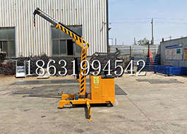 台东市随车吊机全电动车载吊机台东市附近台东市液压小吊机随车吊机全电动车载吊机改装旋转