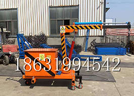 台东市随车吊机全电动车载吊机台东市附近台东市液压小吊机随车吊机全电动车载吊机改装旋转