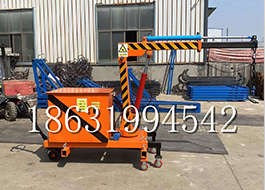 台东市随车吊机全电动车载吊机台东市附近台东市液压小吊机随车吊机全电动车载吊机改装旋转